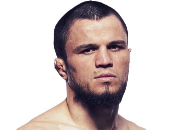 umar nurmagomedov next fight